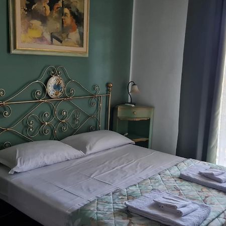 Sopra Le Poste Bed and Breakfast Arezzo Eksteriør billede