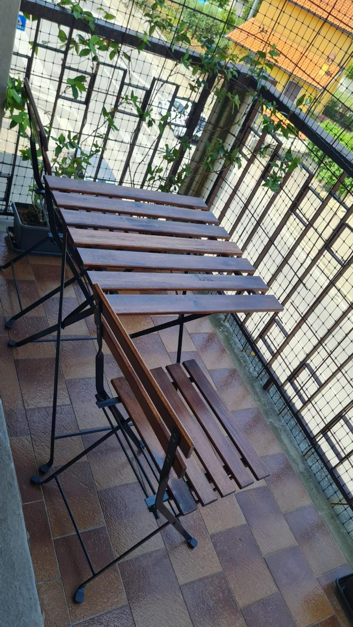 Sopra Le Poste Bed and Breakfast Arezzo Eksteriør billede